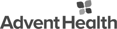 AdventHealth