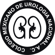 Colegio Mexicano de Urología