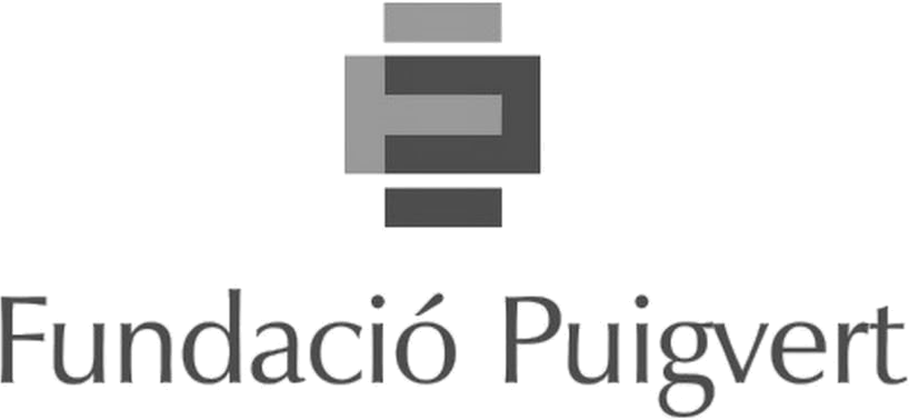Fundació Puigvert