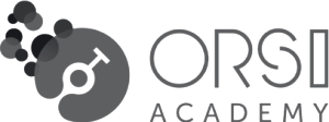ORSI Academy