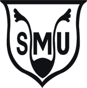 Sociedad Mexicana de Urología