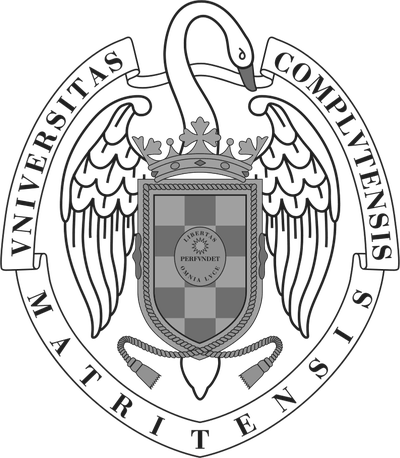 Universidad Complutense de Madrid