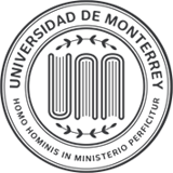 Universidad de Monterrey